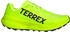 Adidas Terrex Agravic Speed grün/schwarz
