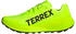 Adidas Terrex Agravic Speed grün/schwarz