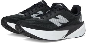 New Balance Fuelcell Rebel v5 (WFCXLK5) schwarz