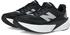 New Balance FuelCell Rebel v5 (WFCXV51B)