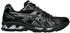 Asics Gel-Kayano 14 Women