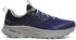 Saucony Ride tr2 gtx regal/black