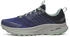 Saucony Ride tr2 gtx regal/black