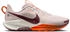 Nike Pegasus Trail 5 Trail Running Shoe pink