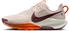 Nike Pegasus Trail 5 Trail Running Shoe pink