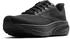 Brooks Ghost 17 (Damen)