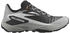 Salomon Genesis schwarz/alloy/turmeric