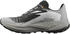 Salomon Genesis schwarz/alloy/turmeric