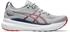 Asics Gel-Kayano 31