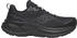 Saucony Hurricane 25