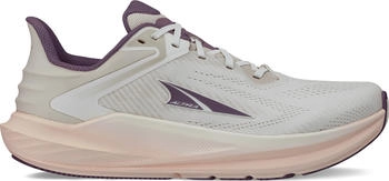 Altra Torin 8 Women (AL0A85QF) tan