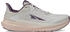 Altra Torin 8 Women (AL0A85QF)