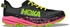 Hoka Speedgoat 6 (1147791)