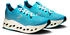 On Cloudsurfer Max Wide blau