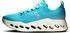 On Cloudsurfer Max Wide blau