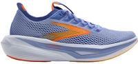 Brooks Hyperion 3 Damen Blau