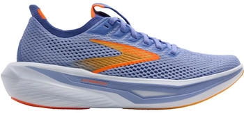 Brooks Hyperion 3 blau