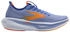 Brooks Hyperion 3 Women