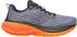 Saucony Hurricane 25