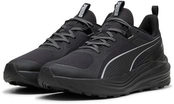 Puma Flare Pro Trail PTX schwarz
