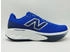 New Balance Fresh Foam 520 V9