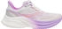Saucony Endorphin Speed 5 Women (S11007) white/crocus