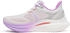 Saucony Endorphin Speed 5 Women (S11007) white/crocus