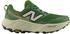 New Balance Fresh Foam X Hierro v9
