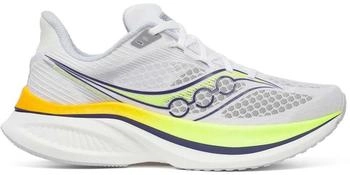 Saucony Endorphin Speed 5 (S21007) wei&szlig;