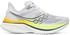 Saucony Endorphin Speed 5 (S21007)