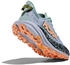 Hoka Speedgoat 6 GTX gruen