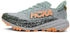Hoka Speedgoat 6 GTX gruen