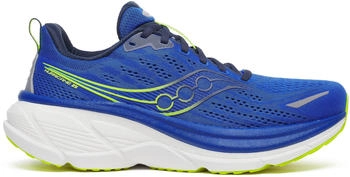 Saucony HURRICANE 25 blau