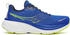 Saucony HURRICANE 25 blau