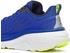 Saucony HURRICANE 25 blau