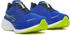 Saucony HURRICANE 25 blau