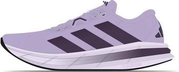 Adidas Galaxy 7 W powder plum/aurora plum/ice lavender