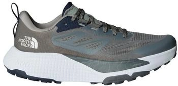 The North Face Altamesa 500 concrete/smoked pearl