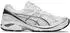 Asics GT-2160 (1203A275)