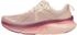 Saucony Guide 18 Women (S10998)