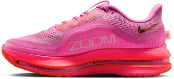Nike Pegasus Premium Women pink