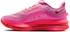 Nike Pegasus Premium (Damen)