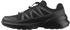 Salomon Speedcross Peak GTX