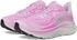 Hoka Clifton 10 Women