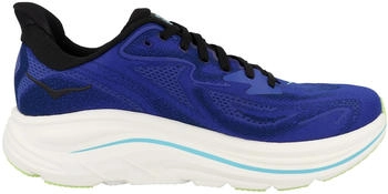 Hoka Clifton 10 night sky/midnight blue