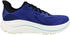 Hoka Clifton 10