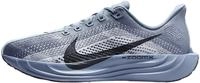 Nike 175601703, Nike Pegasus Plus - Herren Laufschuhe Running Schuhe Grau...