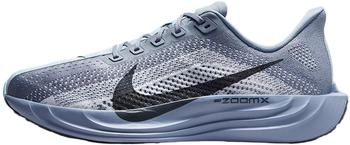 Nike Pegasus Plus ashen slate/anthracite/white
