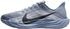 Nike Pegasus Plus (Herren)
