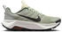 Nike Wildhorse 10